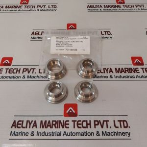 Cameron 705635-24-16 Female Reducer Tailpiece