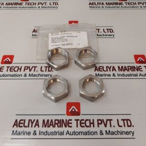 Cameron 706232 Union Nut