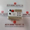 Canopus Ps 1515-0 Regulator Power Supply