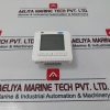 Carrier Tst-eenc06111ecs00 Electronic Temperature Controller