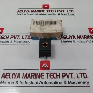 Castel Hm2 Solenoid Valve Coil