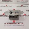 Ced Hg6 Design Line Heated Gantry
