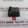Celduc Sgt965360 Solid State Relay 8,5-30vdc