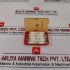Cello Lite Fuse Nc2