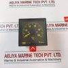 Celsa 4…20 Ma Analog Meter