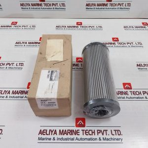 Cfs 65060 Complete Filter