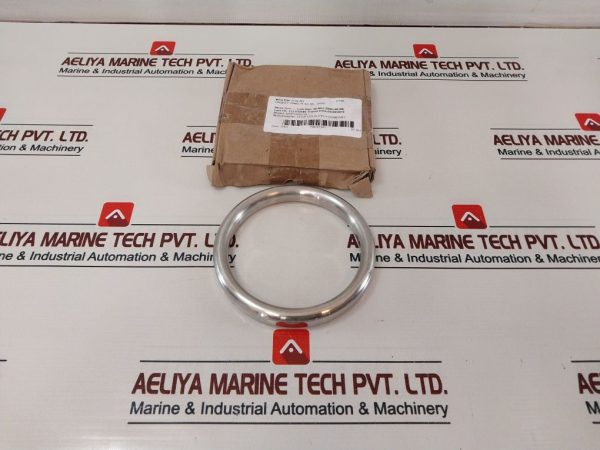 Charter Supply R-32-ss Gasket Ring