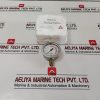 Cjc Fd33134 Pressure Gauge