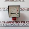 Cks 405a Ammeter