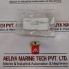 Clippard Qui Mjsv-1 Shuttle Valve