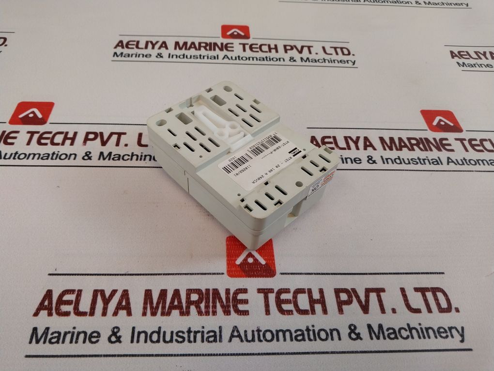 Coel Rtst 20 Time Switch Programmer - Image 5