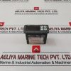 Coel Tly 25 Temperature Control