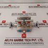Comfit C5vim Dm-03c-mtk-pl Valve