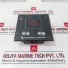 Consilium Marine Sal Sd2-6 Speed Display