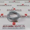Contrinex Dw-ld-713-m12-205 Proximity Sensor