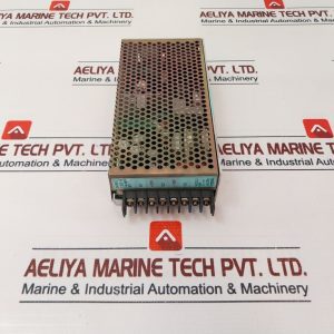 Cosel Mmc100-4 Power Supply