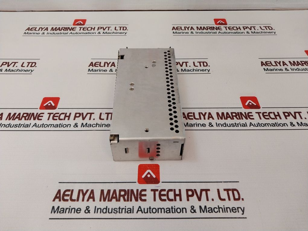 Cosel Mmc100-4 Power Supply - Image 3