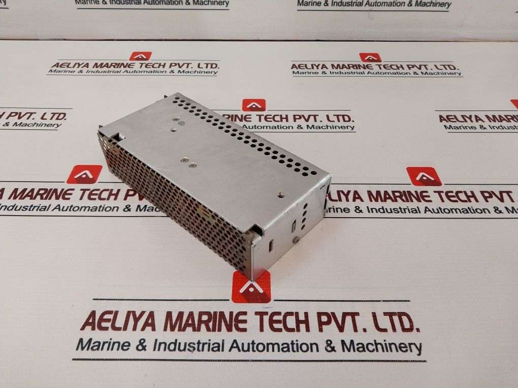 Cosel Mmc100-4 Power Supply - Image 6