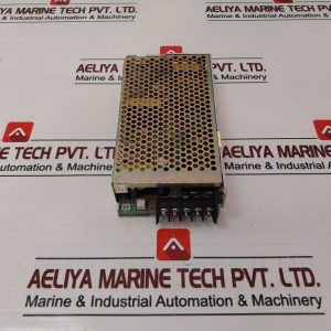 Cosel Paa75f-24 Power Supply