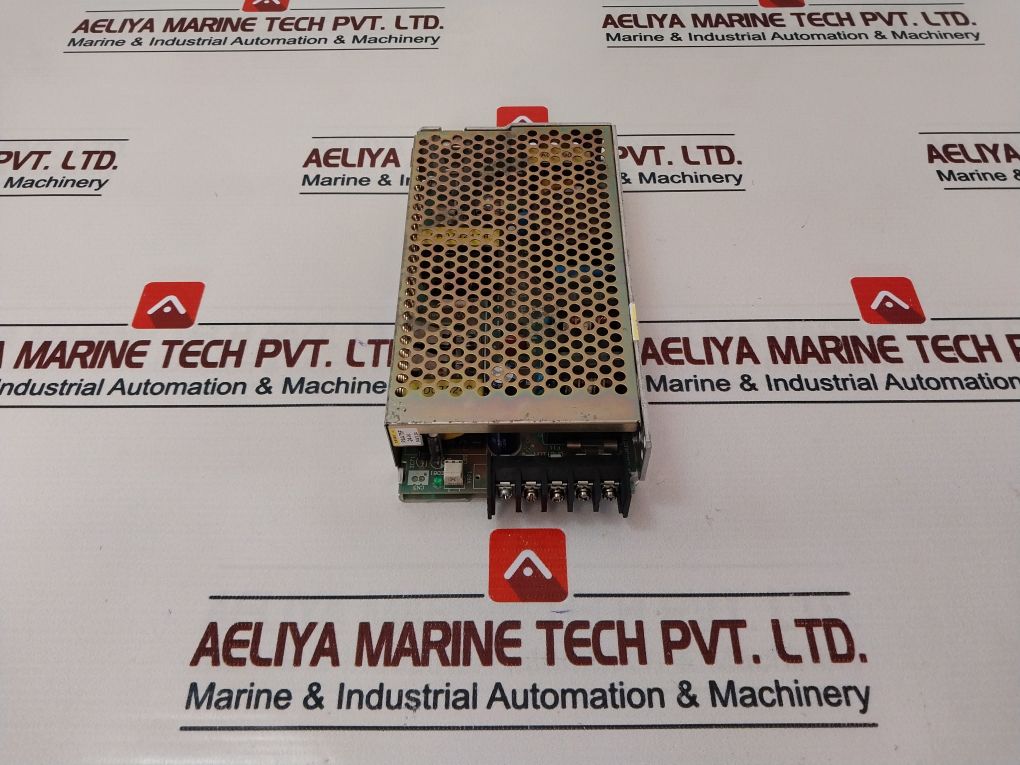 Cosel Paa75f-24 Power Supply