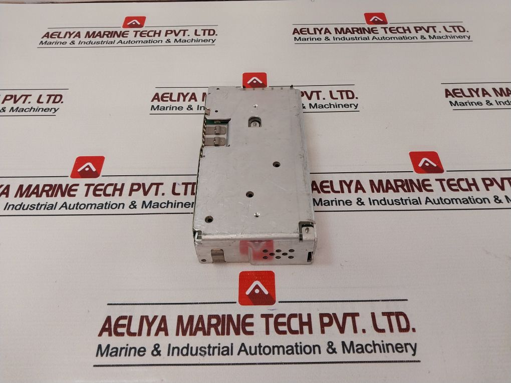 Cosel Paa75f-24 Power Supply - Image 4