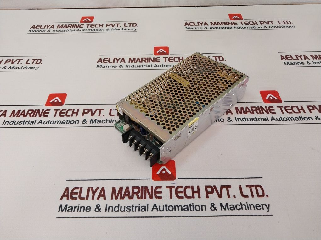 Cosel Paa75f-24 Power Supply - Image 3