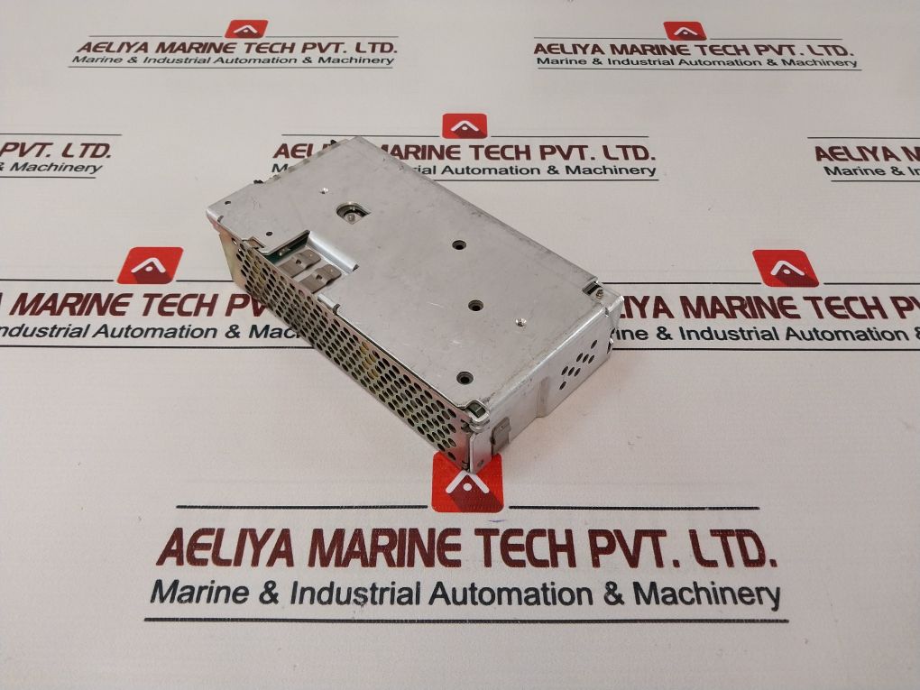 Cosel Paa75f-24 Power Supply - Image 6