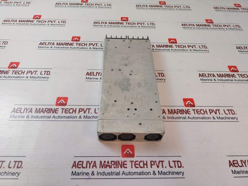 Cosel Uaw500s-24-xcpl Power Supply - Image 5