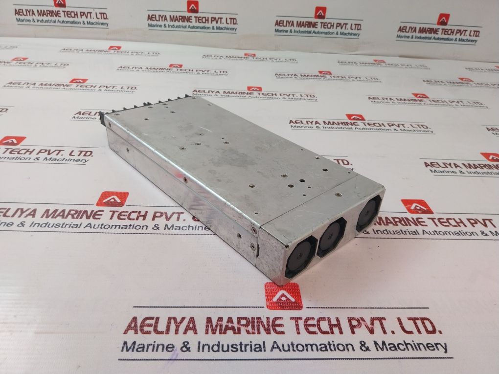 Cosel Uaw500s-24-xcpl Power Supply - Image 3