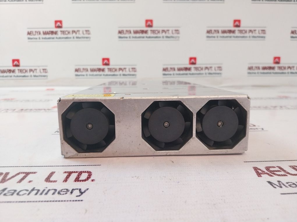 Cosel Uaw500s-24-xcpl Power Supply - Image 8