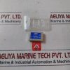Cosel Zuw62415 Dc-dc Converter
