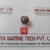 Cosmos B2kω Potentiometer