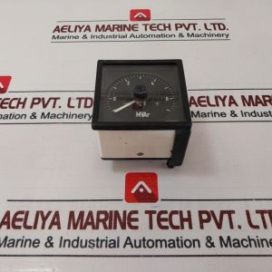 Crompton 243-05vg-mt**-sb-el Meter