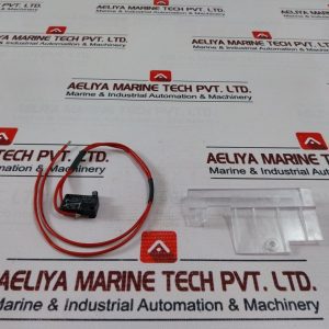 Crouzet 83160.7 Switch 10a