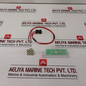 Crouzet 83160.7 Switch