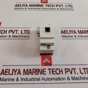 Crouzet 88970250 Controllers Communications Module