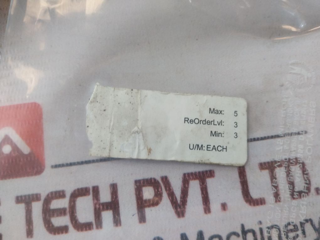 Crouzet Ipso 209/00145/00 Microswitch With Lever - Image 7