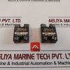 Crydom D4812 Solid State Relay 480 Vac