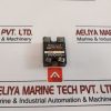 Crydom D4812 Solid State Relay 480 Vac