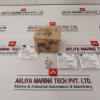 C&s Electric Axc-l Mccb