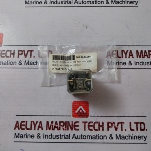 Cua-41-71049 09cf007537 Relay