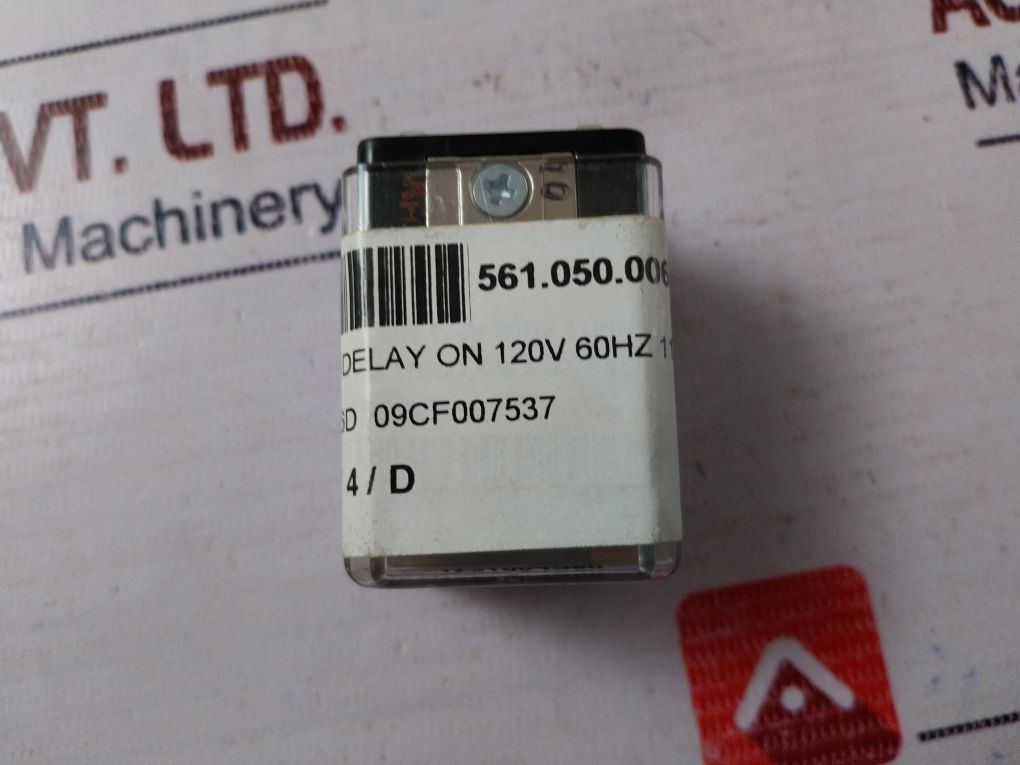 Cua-41-71049 09cf007537 Relay - Image 8