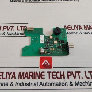 83316045 Pcb Printed Circuit Board