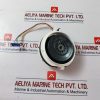 Daikin Mm6k11s20v Indoor Fan Motor