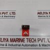 Daito Pl4100 Alarm Fuse