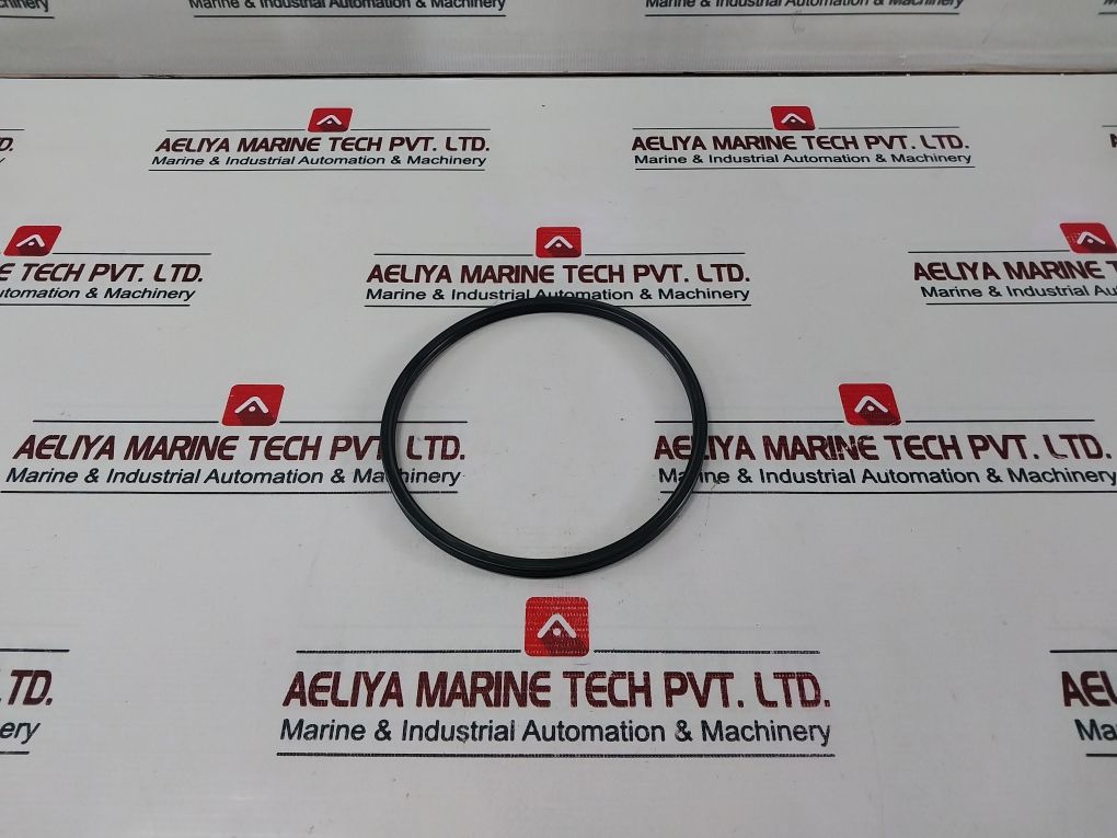 Damcos 219-0313 Set Of Seals For Brc 072-a1 - Image 6