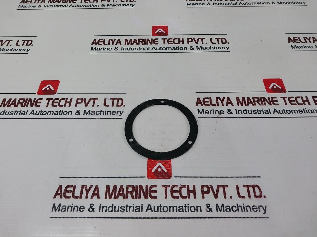 Damcos 219-0313 Set Of Seals For Brc 072-a1 - Image 7