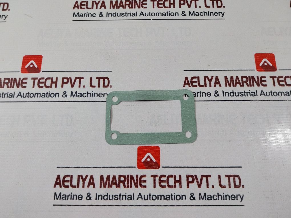 Damcos Int-0210 Set Of Seals For Portable Handpump 5l - Image 7