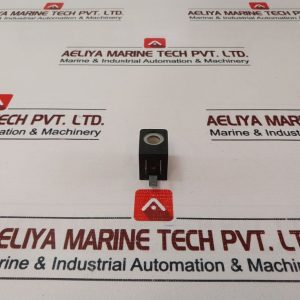 Danfoss 042n0803 Solenoid Coil