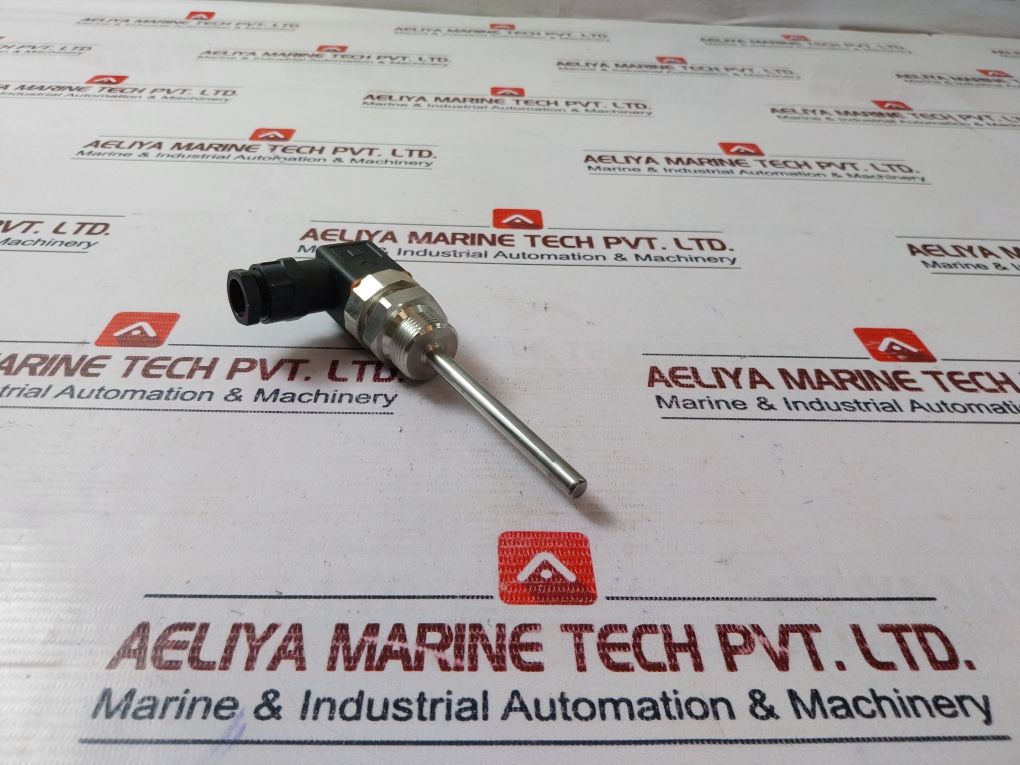 Danfoss Mbt 5250 Temperature Sensor - Aeliya Marine